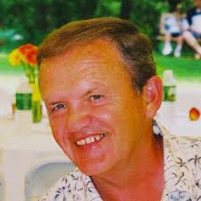 Brockton High School Class of 1960 Class Reunion Photos