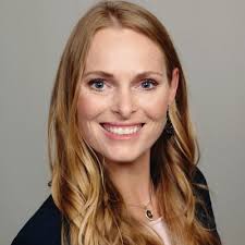 What an amazing honor to be one of the recipients of the The Heritage  Foundation Innovation Prize. They recognized our joint efforts with the  John Locke Foundation & the South Carolina Policy