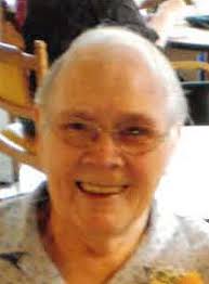 Obituary for Shirley M Cortis
