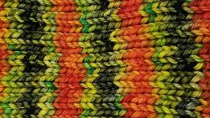 We did not find results for: Knit On Tumblr