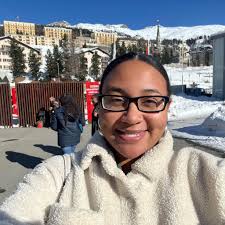 Mobley, an African-American from North Carolina, lives with anxiety and  depression.