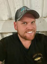 Hi guys Just putting the feelers out I'm 35 and have a wife and 3 kids 3,7  and 8. My son 7 has been diagnosed with autism and ADHD. Just reaching out