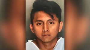 Man accused of having sex with 12-year-old, San Joaquin County Sheriff's  Office says