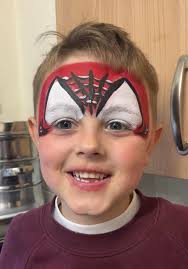 Hi! I'm new to this group. I recently joined because i work with children  in the day center.