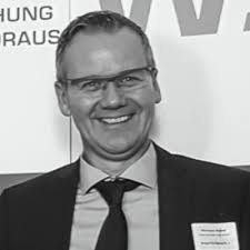 valbruna #stainless #steel