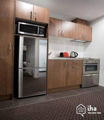 bed and breakfast in auckland city iha 1133