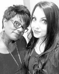 Thanks to Teresa Helms Taylor, Jami Sadowski Grimes, John Pirani, Sara  Hendrix McClendon, Elizabeth Barnett ...and all the board members and  volunteers for the inaugural Blue Ball..it was pretty cool, right? Let's