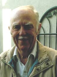 Theodore Gieck Obituary