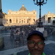 Ben, il existe une manière simple ( les capotes) hommes où femme. Mes à  croire que cela dérange, et si ont parle de violes ? Il est normal que la  victimes vire