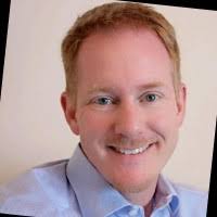 Unten werden sie jedoch richtungen geschrieben in verschiedenen stadien finden. Christian Hausen Research Consultant Selbstandig Linkedin