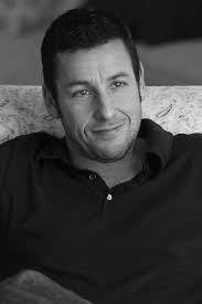 Cameron Hamer (cameronhamer)