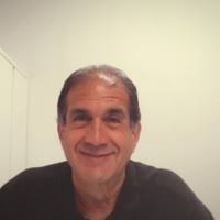 10+ "Adam Simkins" profiles