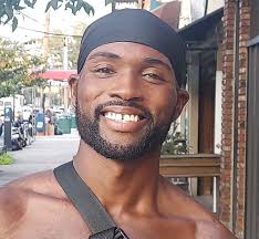 Inquiring Photographer: Thoughts