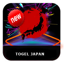 Prediksi Nomor Togel Japan Selasa 11 Prediksi Japan Prediksi Togel Japan Garden4d Facebook