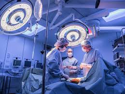 In this situation, the symptoms depend on where the cancer has spread. Stage 3 Bladder Cancer Symptoms Treatment Outlook And More