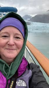 Alaska pottery and sourdough starter name ideas