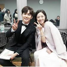 I M Not Robot Cast Handsome Korean Actors Korean Drama Funny Kdrama Actors