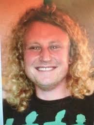 John Meyers Obituary (2020)