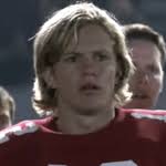The Real Ronnie Bass Brought "Sunshine" to the South Carolina Gamecocks