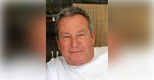 Obituary information for Norman Lee Micnheimer