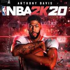 Fans of basketball are given the chance to virtually rub shoulders with their heroes by playing nba live. Nba 2k20 Pc Game Free Download Freegamesdl