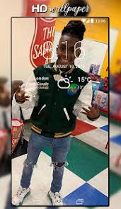 We would like to show you a description here but the site won't allow us. Download Ynw Melly Wallpapers Hd Apk Latest Version App For Pc