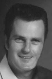 DAVID FORD Obituary (2012)