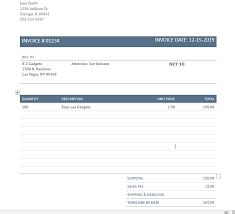 We did not find results for: How The Accounts Payable Process Works In 5 Steps The Blueprint