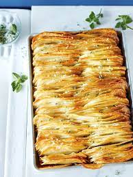 Pin On Potatoes