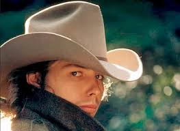 Dylan in Cincinnati: 2021 & 2023