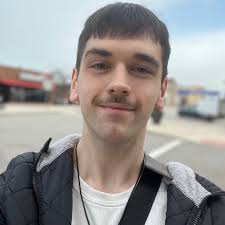 Brandon noticed something wrong when he was 11 years old. He lost weight,  had trouble eating, and felt shaky. One day his condition got so bad he was  rushed to the hospital.