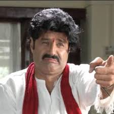 images?q=tbn:ANd9GcTUludHXOyuvtiMecK3vZ0