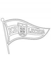 Ks lechia gdańsk and mks pogoń szczecin's first half and second half card stats for your predictions. Ausmalbilder Lechia Gdansk Besteausmalbilder De