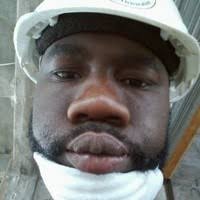 50+ "Freddie Samuel" profiles