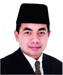 Y.B DATO&#39; HAJI AB. AZIZ BIN KAPRAWI are politicians who represent the Johor State Assemblyman for the Parit Raja also chairman of the Agriculture and ... - Y.B%2520AB.%2520AZIZ%2520BIN%2520KAPRAWI