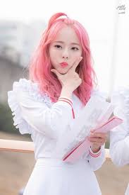 Share a gif and browse these related gif searches. Loona Wallpapers Vivi Wallpapers Wattpad