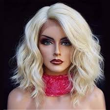 Linen contrast trim short dress $24.99 compare at $50. Alabama Whitman Costume True Romance Fancy Dress