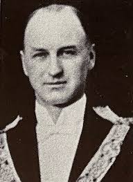 Gizeh Shrine Potentates 1902