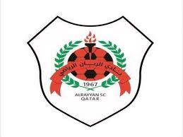 If you have a friend or family member struggling with an alcohol problem, you will often experience your own set of challenges that result from the addiction. Mercado Ruled Out Of Al Rayyan S Group Stage Matches