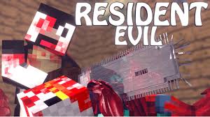 Top 12 scariest minecraft horror mods worth trying · 12. 1 7 10 The Resident Evil Mod Download Planeta Minecraft