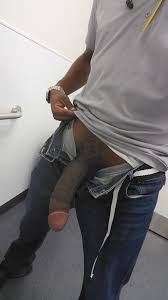 fotos de hombres desnudos archivos - Tema Gay - Porno Sexo Fotos xxx Machos  Gay Pene