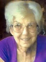 Joyce Darlene Gustafson