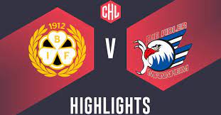 Currently over 10,000 on display for your viewing pleasure. Highlights Brynas If Vs Adler Mannheim