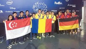 Știind că primul număr este egal cu 40% din al doilea, iar al treilea. Stiri Si Informatii De Ultima Ora Din Judetul Hunedoara Mesagerul Hunedorean