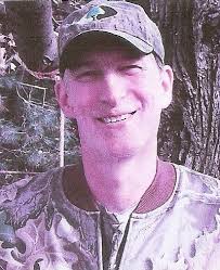 EDWARD SCHULTZ Obituary (2016)