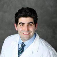 Dr. Dwayne Kirk Gordon, MD