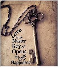 Odia, matthe, मेरे दिल का राजा, पिछली गली के लड़के. Love Quotes With The Word Key Hover Me