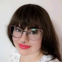 Emily Speer Email & Phone Number