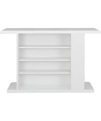 nitori bar counter perth 135 space saving saving ideas shelves