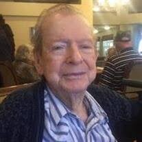 Oscar Hembree Jr. Obituary